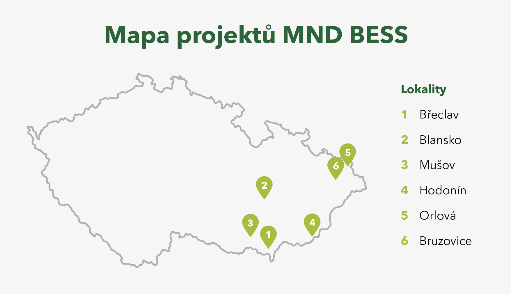 bess-mapa.png (132 KB)
